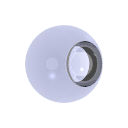 Col_Azurite_04-F_Glass4-I_Glass3