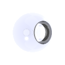 Col_Azurite_04-F_Glass4-I_Glass4
