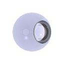 Col_Azurite_04-F_Glass4-I_Glass_Dispersion1