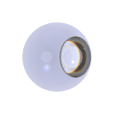 Col_Azurite_04-F_Glass4-I_Glass_Dispersion2