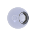 Col_Azurite_04-F_Glass5-I_Glass1