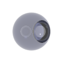 Col_Azurite_04-F_Glass5-I_Glass2