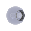 Col_Azurite_04-F_Glass5-I_Glass3