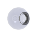 Col_Azurite_04-F_Glass5-I_Glass4