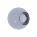 Col_Azurite_04-F_Glass5-I_Glass_Caustics1