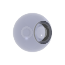 Col_Azurite_04-F_Glass5-I_Glass_Caustics2