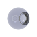 Col_Azurite_04-F_Glass5-I_Glass_Dispersion1