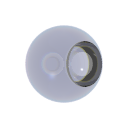 Col_Azurite_04-F_Glass5-I_Glass_Dispersion2
