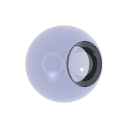 Col_Azurite_04-F_Glass6-I_Glass1