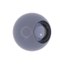 Col_Azurite_04-F_Glass6-I_Glass2