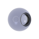 Col_Azurite_04-F_Glass6-I_Glass3