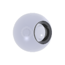 Col_Azurite_04-F_Glass6-I_Glass4