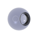 Col_Azurite_04-F_Glass6-I_Glass_Caustics1