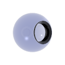Col_Azurite_04-F_Glass7-I_Glass1