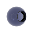 Col_Azurite_04-F_Glass7-I_Glass2