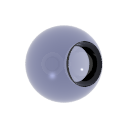 Col_Azurite_04-F_Glass7-I_Glass3
