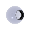 Col_Azurite_04-F_Glass7-I_Glass4
