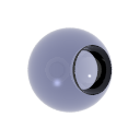 Col_Azurite_04-F_Glass7-I_Glass_Caustics1