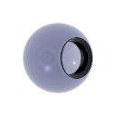 Col_Azurite_04-F_Glass7-I_Glass_Dispersion1
