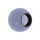 Col_Azurite_04-F_Glass7-I_Glass_Dispersion2