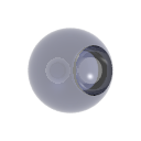 Col_Azurite_04-F_Glass8-I_Glass2