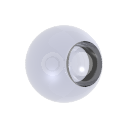 Col_Azurite_04-F_Glass8-I_Glass4
