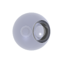 Col_Azurite_04-F_Glass8-I_Glass_Dispersion1