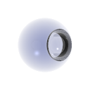 Col_Azurite_04-F_Glass9-I_Glass1