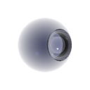 Col_Azurite_04-F_Glass9-I_Glass2