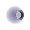 Col_Azurite_04-F_Glass9-I_Glass3