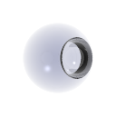 Col_Azurite_04-F_Glass9-I_Glass4