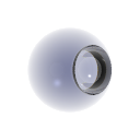 Col_Azurite_04-F_Glass9-I_Glass_Dispersion1