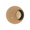 Col_Beerbottle-F_Glass1-I_Glass2