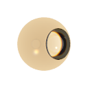 Col_Beerbottle-F_Glass1-I_Glass_Dispersion2
