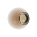 Col_Beerbottle-F_Glass10-I_Glass2