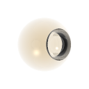 Col_Beerbottle-F_Glass10-I_Glass4