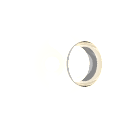 Col_Beerbottle-F_Glass2-I_Glass1