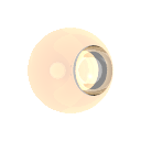 Col_Beerbottle-F_Glass2-I_Glass2