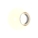 Col_Beerbottle-F_Glass2-I_Glass_Dispersion1