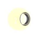Col_Beerbottle-F_Glass4-I_Glass1