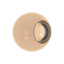 Col_Beerbottle-F_Glass4-I_Glass2