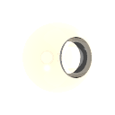 Col_Beerbottle-F_Glass4-I_Glass4