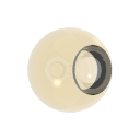 Col_Beerbottle-F_Glass5-I_Glass1