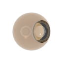 Col_Beerbottle-F_Glass5-I_Glass2