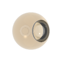 Col_Beerbottle-F_Glass5-I_Glass3