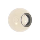 Col_Beerbottle-F_Glass5-I_Glass4
