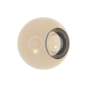 Col_Beerbottle-F_Glass5-I_Glass_Caustics1