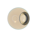 Col_Beerbottle-F_Glass5-I_Glass_Dispersion2