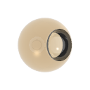 Col_Beerbottle-F_Glass6-I_Glass3