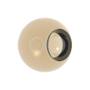 Col_Beerbottle-F_Glass6-I_Glass_Caustics2